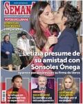 Semana